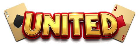 slot united
