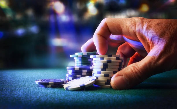 slot united featured game showcase