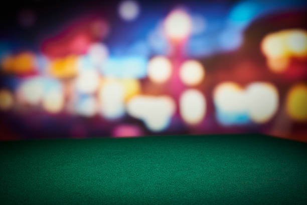Live dealer studio tables shown on a mobile screen