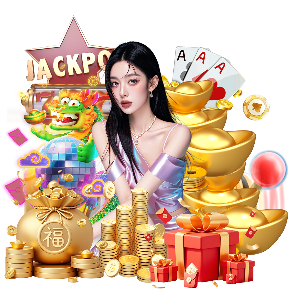 Mobile live dealer lobby on slot united
