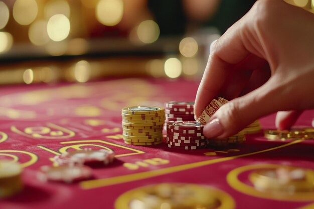 slot united Dragon Tiger Live portrait mode table layout