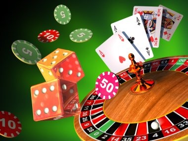 slot united featured game showcase slot united featured game showcase