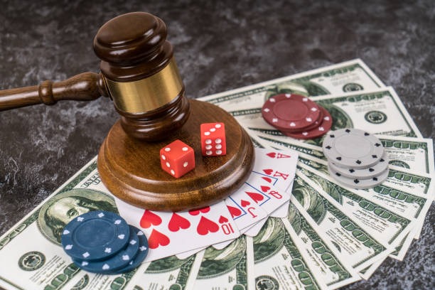 Mobile live casino draw schedule view on slot united