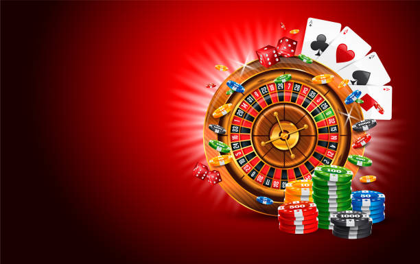 QRIS cashier and live table guide on slot united mobile app