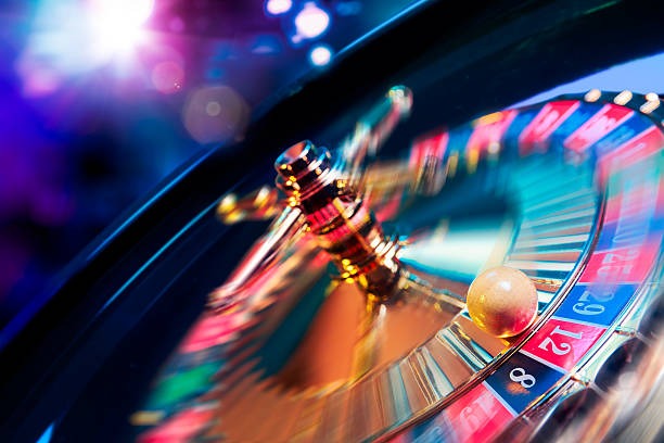 slot united featured game showcase slot united featured game showcase