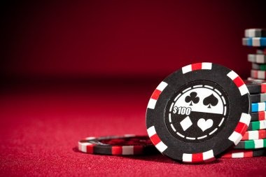 Mobile live casino table view for Hot Pot guide on slot united