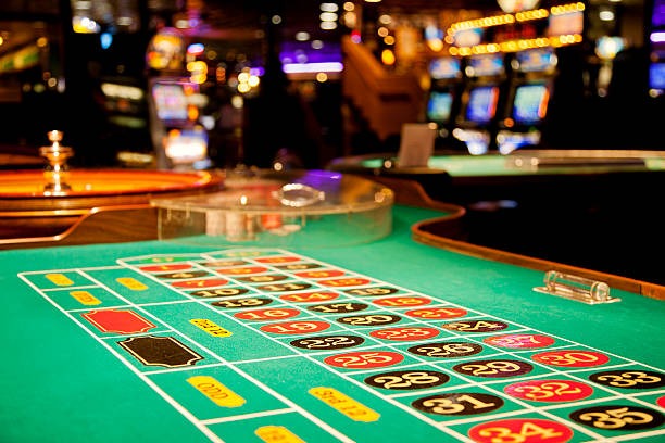 slot united featured game showcase slot united featured game showcase