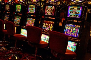 Mobile live casino table interface on slot united Olympic Games guide