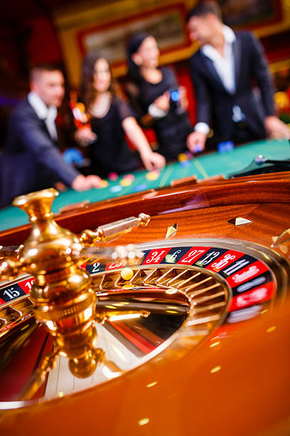 Mobile football category beside live dealer lobby on slot united