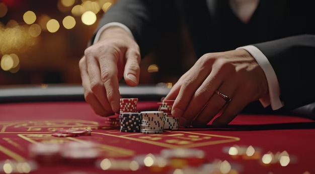 Live dealer studio stream on mobile with Serie A guide notes